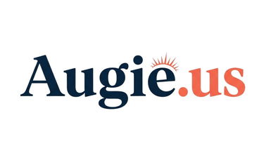 Augie logo
