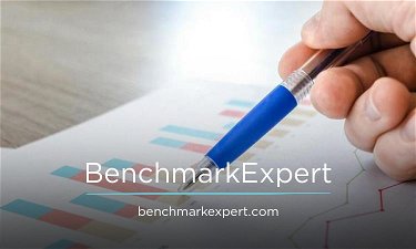 BenchmarkExpert.com