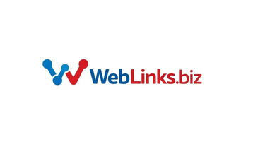 WebLinks logo