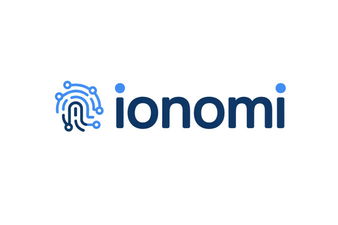 Ionomi.com - Great premium domains