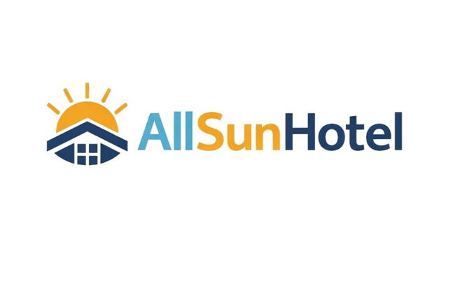 AllSunHotel.com