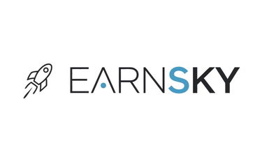EarnSky.com