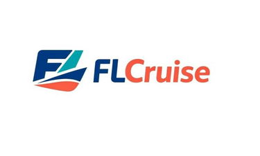 FLCruise.com - Creative brandable domain for sale