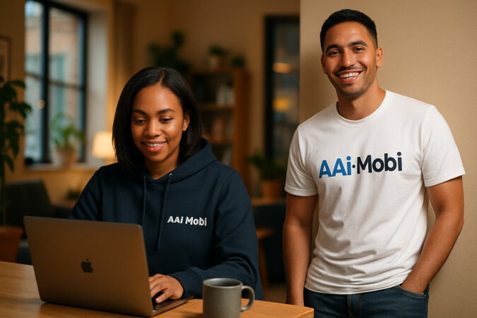 AAi.Mobi — 5