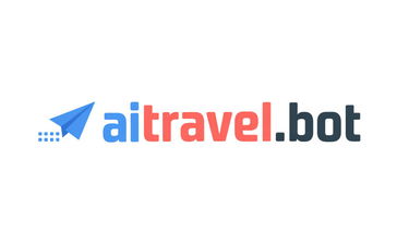 AITravel logo
