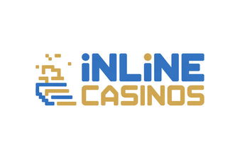 InlineCasinos.com - Creative brandable domain for sale