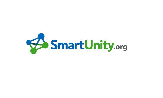 SmartUnity.org