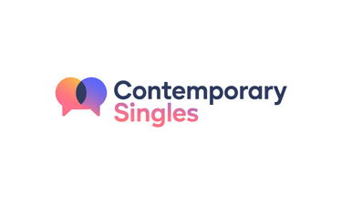 ContemporarySingles.com - Creative brandable domain for sale