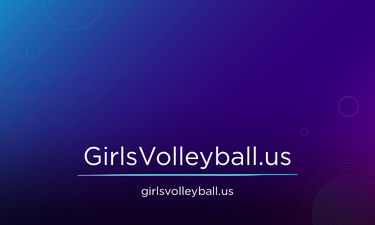 GirlsVolleyball.us