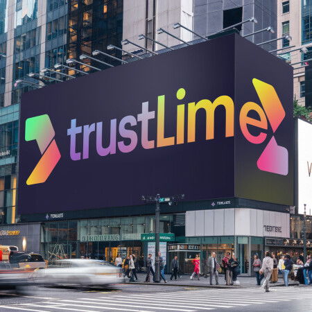 TrustLime.com