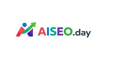 AISEO.day