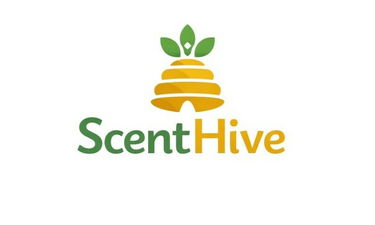 ScentHive.com