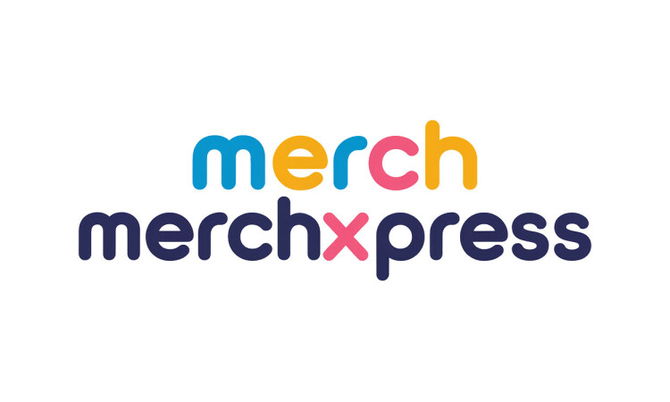 MerchXpress.com