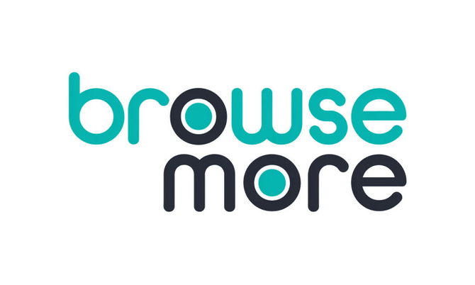 BrowseMore.com