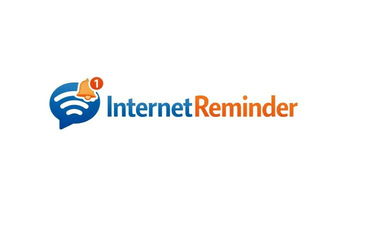 InternetReminder.com is for sale