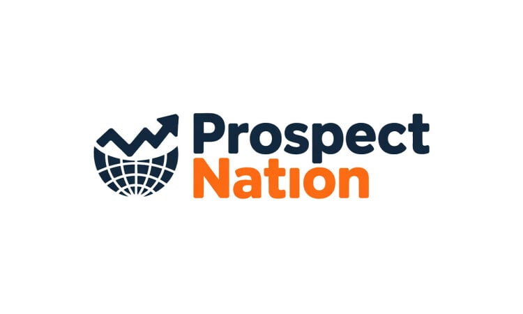 ProspectNation logo