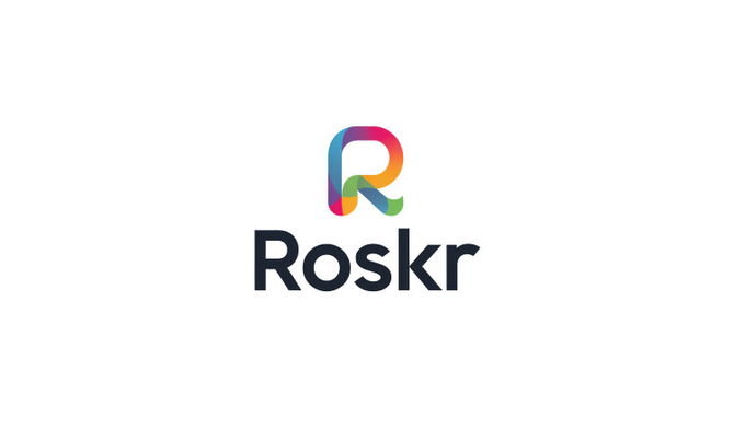 Roskr.com