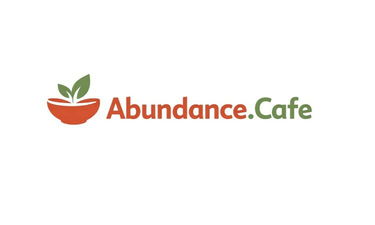 Abundance logo