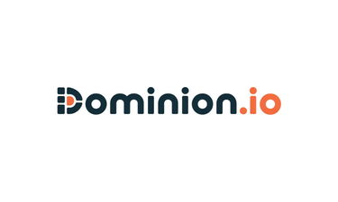 Dominion.io
