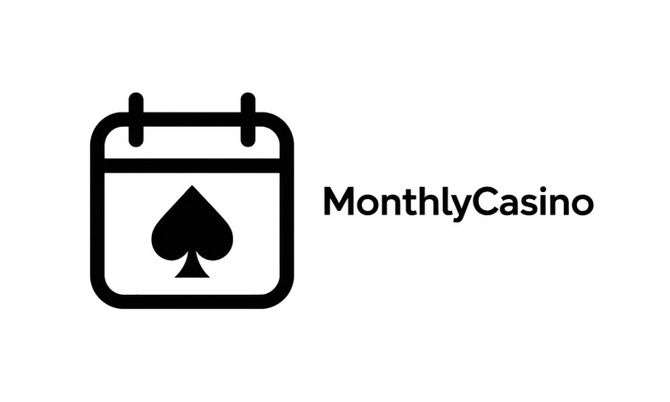 MonthlyCasino.com