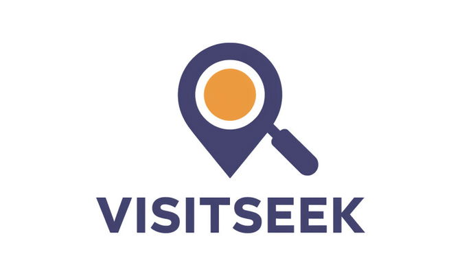 VisitSeek.com