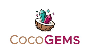 CocoGems.com