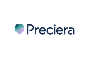 Preciera.com - Creative brandable domain for sale