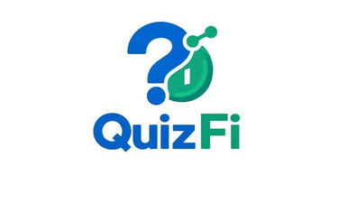 QuizFi.com is for sale
