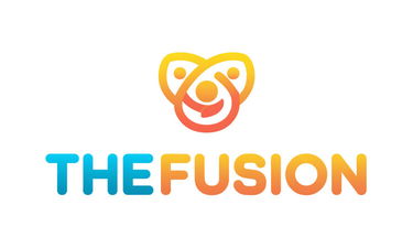 TheFusion.com