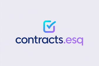 Contracts.esq