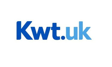 Kwt logo