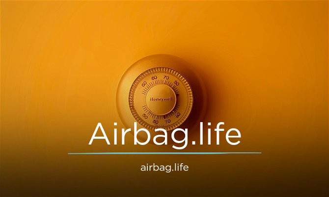 Airbag.life