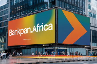 BankPan logo