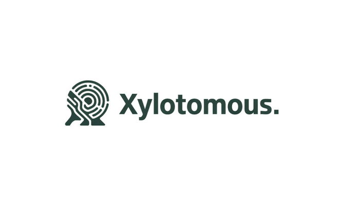 Xylotomous.com