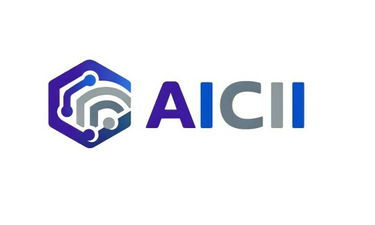 AICII.com - Creative brandable domain for sale