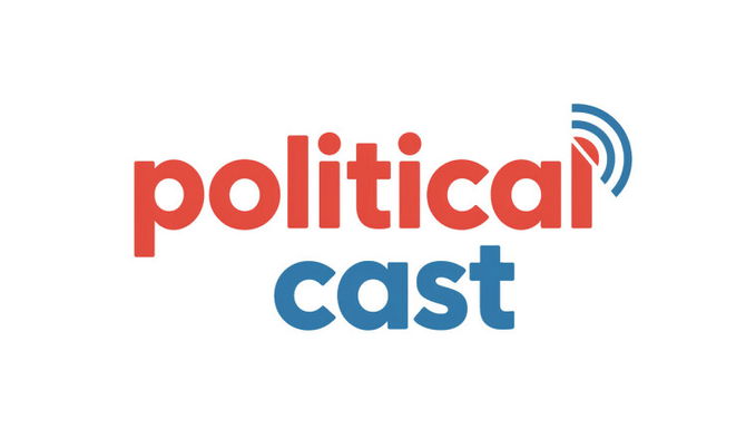 PoliticalCast.com