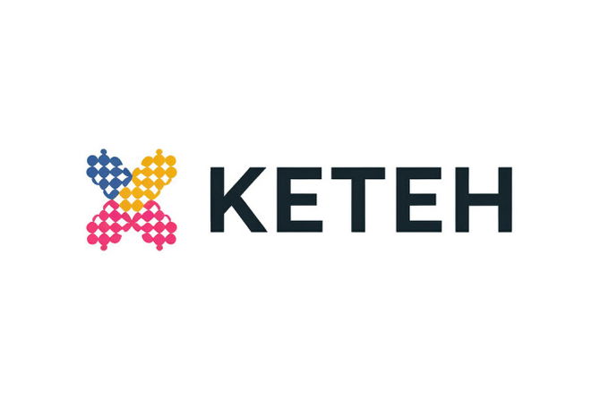 Keteh.com