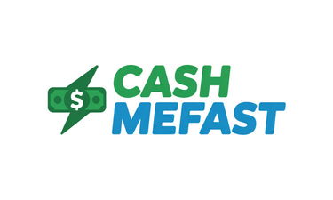 CashMeFast.com