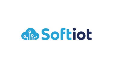 SoftIoT.com is for sale