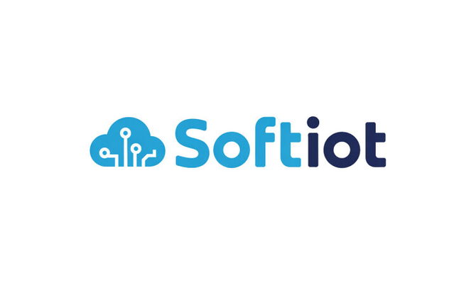 SoftIoT.com