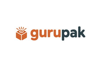 GuruPak.com - Creative brandable domain for sale