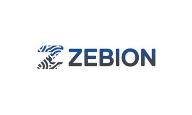 Zebion.com is for sale