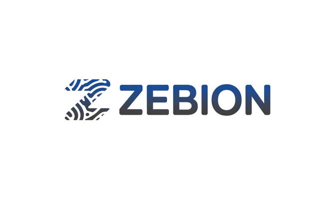 Zebion.com