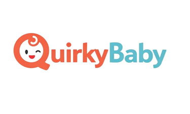 QuirkyBaby.com