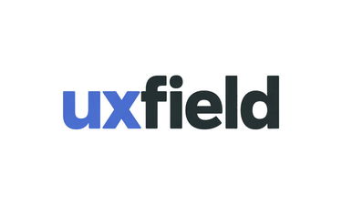 UXField.com is for sale