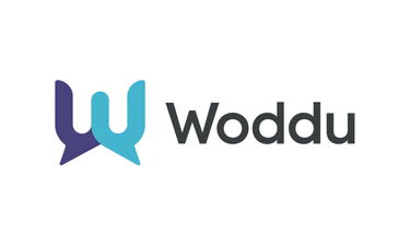 Woddu.com - Creative brandable domain for sale