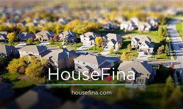 HouseFina.com