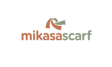 mikasascarf.com