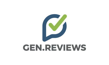 Gen logo