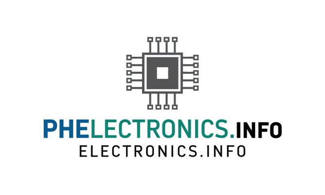 phelectronics.info